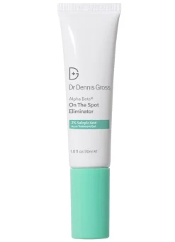 Dr Dennis GrossAlpha Beta® On The Spot Eliminator 30 ml