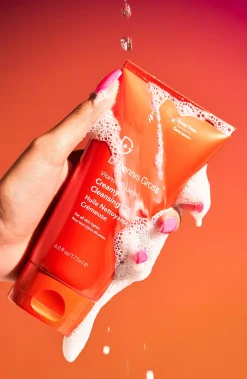 Dr Dennis GrossDermInfusions™ Blur + Repair Cream 50 stk
