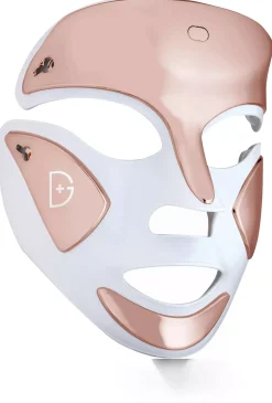 Dr Dennis Gross DRx SpectraLite FaceWare Pro