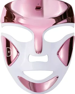 Dr Dennis Gross DRx SpectraLite FaceWare Pink
