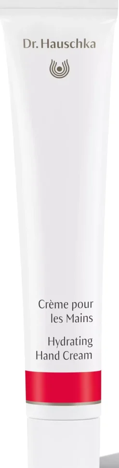 Dr. Hauschka Hydrating Hand Cream 50 ml