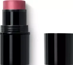 Dr. Hauschka Lip to Cheek 04 Gold