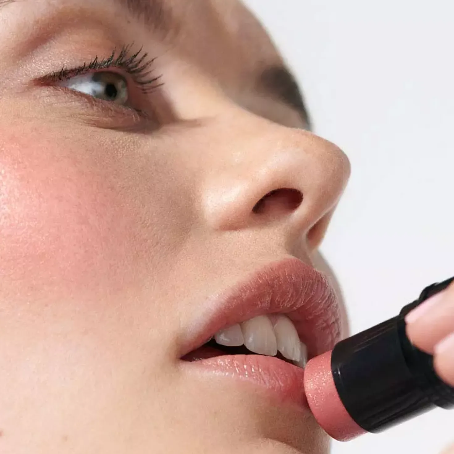 Dr. Hauschka Lip to Cheek 04 Gold