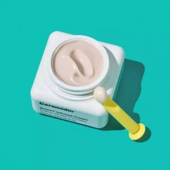 Dr.Jart+Ceramidin Ectoin-Infused Cream 50 ml