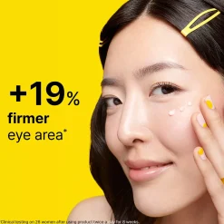 Dr.Jart+Ceramidin Skin Barrier Moisturizing Eye Cream 15 ml