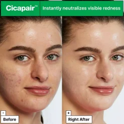 Dr.Jart+Cicapair Tiger Grass Color Correcting Treatment 15 ml