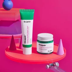 Dr.Jart+Cicapair Tiger Grass Color Correcting Treatment 15 ml