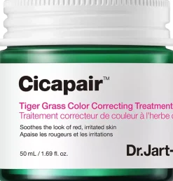 Dr.Jart+Cicapair Tiger Grass Color Correcting Treatment 15 ml