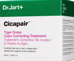 Dr.Jart+Cicapair Tiger Grass Color Correcting Treatment 15 ml