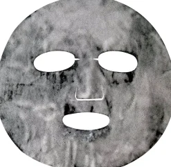Dr.Jart+Dermask Porecting Solution 28 g