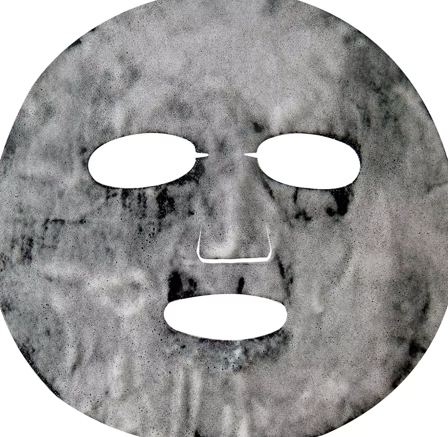 Dr.Jart+Dermask Porecting Solution 28 g