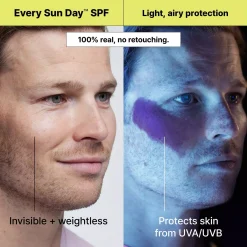 Dr.Jart+Every Sun Day Every Sun Day Ultra-sheer Priming Sunscreen Stick 19 g