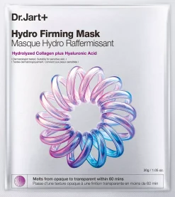 Dr.Jart+ Hydro Firming Mask 30 g