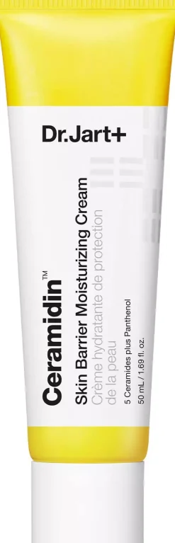 Dr.Jart+ Skin Barrier Moisturizing Cream 15 ml