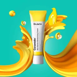 Dr.Jart+ Skin Barrier Moisturizing Cream 15 ml