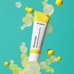 Dr.Jart+ Skin Barrier Moisturizing Cream 15 ml