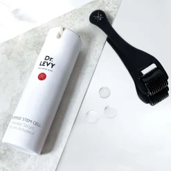 Dr. Levy MicroSkin Roller 72 g