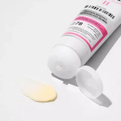 Dr.Melaxin Bondex Protein Bonding Remodeling Clinic Treatment 250 ml
