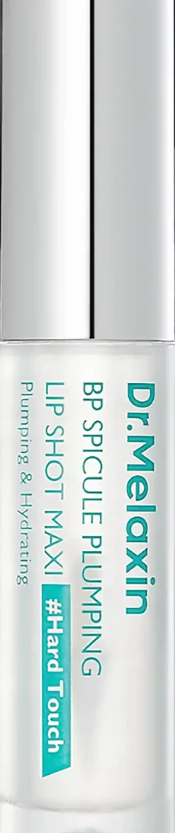 Dr.Melaxin BP Spicule Plumping Lip Shot Maxi 4 ml