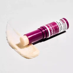 Dr.Melaxin Cemenrete Calcium Volume Multi Balm 9 g