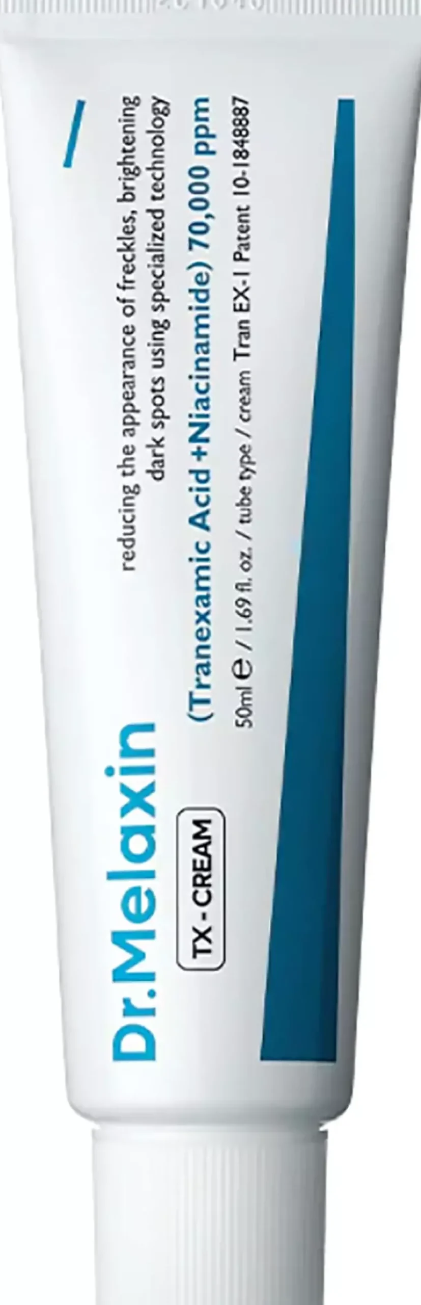 Dr.Melaxin TX Cream 50 ml