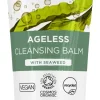 Dr. OrganicSea Weed Cleansing Balm