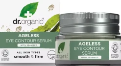 Dr. OrganicSea Weed Eye Contour Serum
