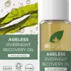 Dr. OrganicSea Weed Overnight Recovery Oil