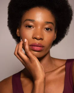 Dr. PawPaw Tinted Lip Oil Coral Crush Coral Crush