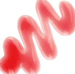 Dr. PawPaw Tinted Lip Oil Coral Crush Coral Crush