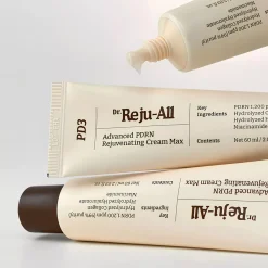 Dr. Reju-All Advanced PDRN Rejuvenating Cream 20 ml