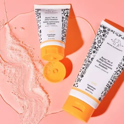 Drunk Elephant Beste No. 9 Jelly Cleanser Midi 60 ml