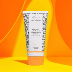 Drunk Elephant Beste No. 9 Jelly Cleanser Midi 60 ml