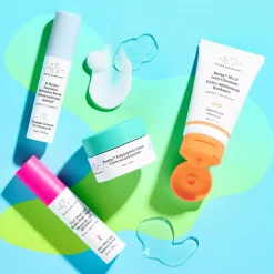 Drunk Elephant Littles 7.0