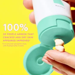 Drunk Elephant Therabu™ Buttered Reparative ​Hand Cream 75 ml