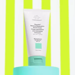 Drunk Elephant Therabu™ Buttered Reparative Hand Cream 75 ml