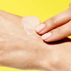 Drunk Elephant Therabu™ Buttered Reparative Hand Cream 75 ml
