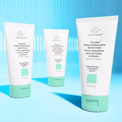 Drunk Elephant Therabu™ Buttered Reparative Hand Cream 75 ml