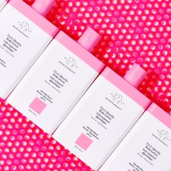 Drunk Elephant T.L.C. Glycolic Body Lotion 240 ml