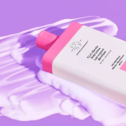Drunk Elephant T.L.C. Glycolic Body Lotion 240 ml