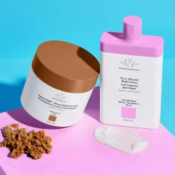 Drunk Elephant T.L.C. Glycolic Body Lotion 240 ml