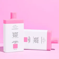 Drunk Elephant T.L.C. Glycolic Body Lotion 240 ml