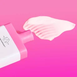 Drunk Elephant T.L.C. Glycolic Body Lotion 240 ml