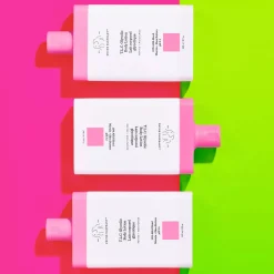 Drunk Elephant T.L.C. Glycolic Body Lotion 240 ml