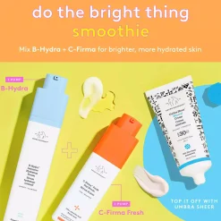 Drunk Elephant Umbra Sheer SPF 30 60 ml