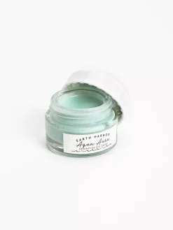 Earth Harbor Aqua Aura Reparative Eye Creme 15 ml