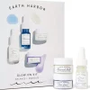 Earth Harbor Glow On Kit
