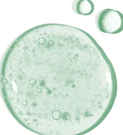 Earth Harbor Oasis Deep Pore Gel Cleanser 60 ml
