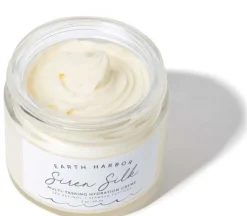 Earth Harbor Siren Silk Multi-Tasking Hydration Creme 60 ml