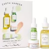 Earth Harbor Smooth Sailing Kit